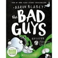 thumbnail image 1 of Pre-Owned Bad Guys Episode 6: Alien vs Bad Guys [Paperback] Aaron Blabey (Paperback) 176027948X, 1 of 1
