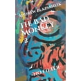 thumbnail image 1 of The Bad Monkey 2: -No Filter-, 1 of 1