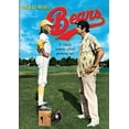 thumbnail image 1 of Paramount - The Bad News Bears [DIGITAL VIDEO DISC], 1 of 2