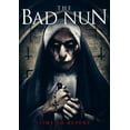 thumbnail image 1 of The Bad Nun (DVD), 1 of 1