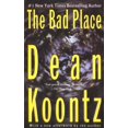 thumbnail image 1 of Pre-Owned The Bad Place Paperback, 1 of 1