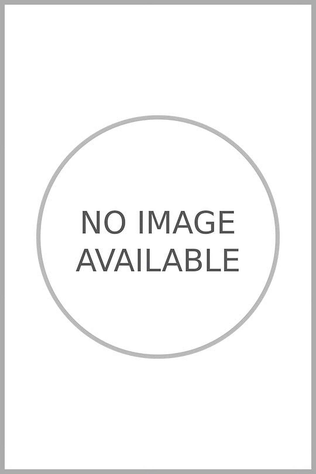 The Bad Reputations (Paperback)