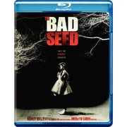 The Bad Seed [Blu-ray]