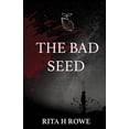 thumbnail image 1 of The Bad Seed, (Paperback), 1 of 1