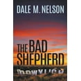 thumbnail image 1 of The Bad Shepherd, (Paperback), 1 of 1