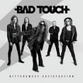 thumbnail image 1 of The Bad Touch - Bittersweet Satisfaction - Music & Performance - CD, 1 of 1