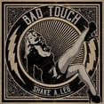 thumbnail image 1 of The Bad Touch - Shake A Leg - Music & Performance - CD, 1 of 2