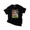 thumbnail image 1 of The Bad Witches Club The Funny Animated Movie Villains Fan New Unisex T-Shirt, up to 5XL, 1 of 3