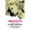 thumbnail image 1 of The Bad and the Beautiful: Hollywood in the Fifties, (Paperback), 1 of 1