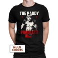 thumbnail image 1 of The Baddy Paddy Paddy Pimblett Short Sleeve T-shirt, 1 of 2