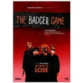 thumbnail image 1 of The Badger Game (DVD), Intervision Picture, Action & Adventure, 1 of 1