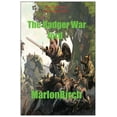 thumbnail image 1 of Blackwell The Badger War Lord, Book 1, (Paperback), 1 of 1