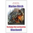 thumbnail image 1 of The Badger War Lord Book One, (Paperback), 1 of 1
