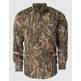 thumbnail image 1 of The Badlander Hunting Shirt, 1 of 3