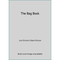 thumbnail image 1 of Pre-Owned The Bag Book (Paperback) 0442223277 9780442223274, 1 of 1