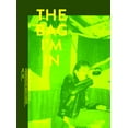 thumbnail image 1 of The Bag I'm in (Hardcover), 1 of 1