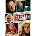 thumbnail image 1 of Pre-Owned The Bag Man (Dvd) (Good), 1 of 1