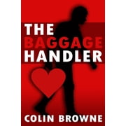 The Baggage Handler, Paperback