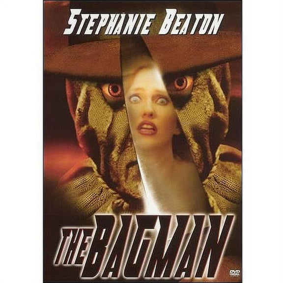 The Bagman