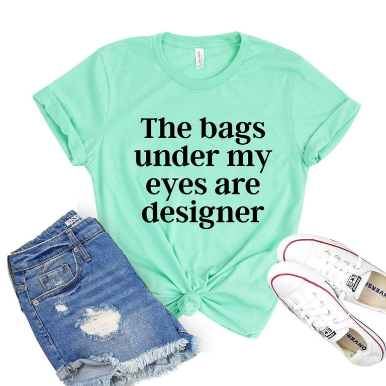 Womens Designer Shirts