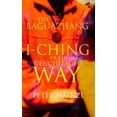 thumbnail image 1 of The Baguazhang Art of War The Baguazhang I-Ching of the Genchitaofu Way, Book 4, (Paperback), 1 of 1