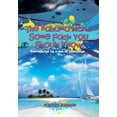 thumbnail image 1 of The Bahama Islands Some Facts You Should Know : Surrounded by a sea of knowledge (Hardcover), 1 of 1