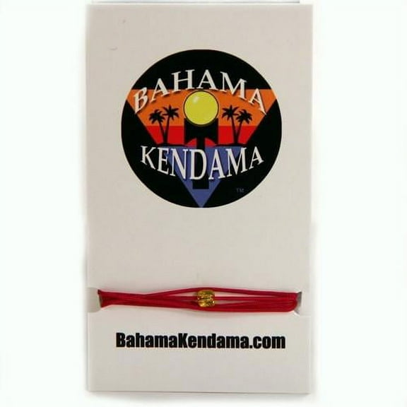 The Bahama Kendama -XXL Kenzilla Replacement Kendama String - Fits any Huge Kendama