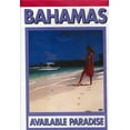 thumbnail image 1 of The Bahamas - Available Paradise (DVD), 1 of 1