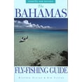 thumbnail image 1 of Pre-Owned The Bahamas Fly-fishing Guide: Vacation Planning Resource (Paperback) 1592287263 9781592287260, 1 of 1