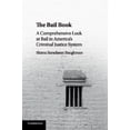 thumbnail image 1 of The Bail Book, (Paperback), 1 of 1