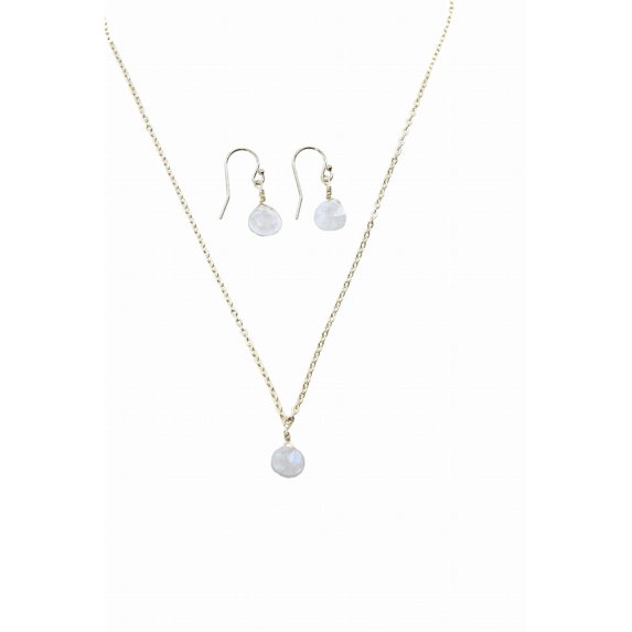 The Bailey Set