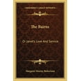 thumbnail image 1 of The Bairns: Or Janet's Love And Service, (Paperback), 1 of 1