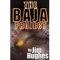 thumbnail image 1 of The Baja Project (Paperback), 1 of 1