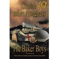 thumbnail image 1 of The Baker Boys (Paperback), 1 of 1