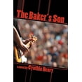 thumbnail image 1 of The Baker's Son, (Paperback), 1 of 1