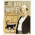 thumbnail image 1 of The Baker's Wife (Criterion Collection) (Blu-ray), Criterion Collection, Comedy, 1 of 2