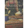 thumbnail image 1 of Pre-Owned The Baker's Apprentice (Hardcover) 0060726172 9780060726171, 1 of 1