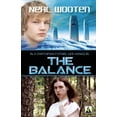 thumbnail image 1 of The Balance, 1 of 1