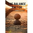 thumbnail image 1 of The Balance Factor (Paperback), 1 of 1