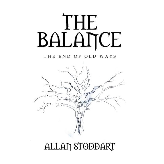 The Balance: The End of Old Ways