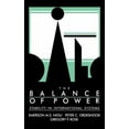 thumbnail image 1 of The Balance of Power: Stability in International Systems, (Hardcover), 1 of 1