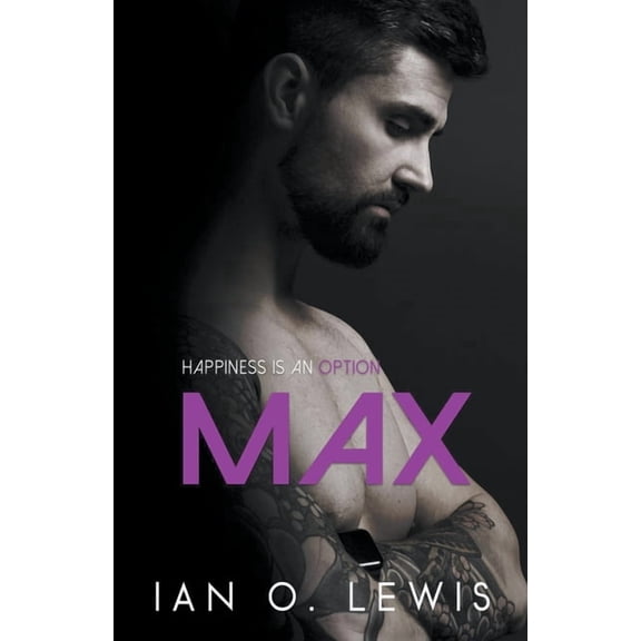 The Balcony Boys Max, Book 2, (Paperback)