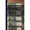 thumbnail image 1 of The Balfours of Pilrig, (Hardcover), 1 of 1