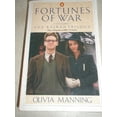thumbnail image 1 of Pre-Owned The Balkan Trilogy (Paperback) 0140082964 9780140082968, 1 of 1