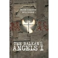 thumbnail image 1 of The Balkan's Angels I, (Hardcover), 1 of 1