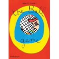 thumbnail image 1 of The Ball Game, (Board Book), 1 of 1