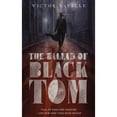 thumbnail image 1 of Pre-Owned The Ballad Of Black Tom Paperback, 1 of 1