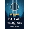 thumbnail image 1 of The Ballad of Falling Rock (Paperback), 1 of 1
