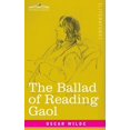 thumbnail image 1 of The Ballad of Reading Gaol (Paperback), 1 of 1