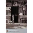 thumbnail image 1 of Pre-Owned The Ballad of the Sad Cafe (Acting Edition for Theater Productions) (Paperback) 0822200929 9780822200925, 1 of 1
